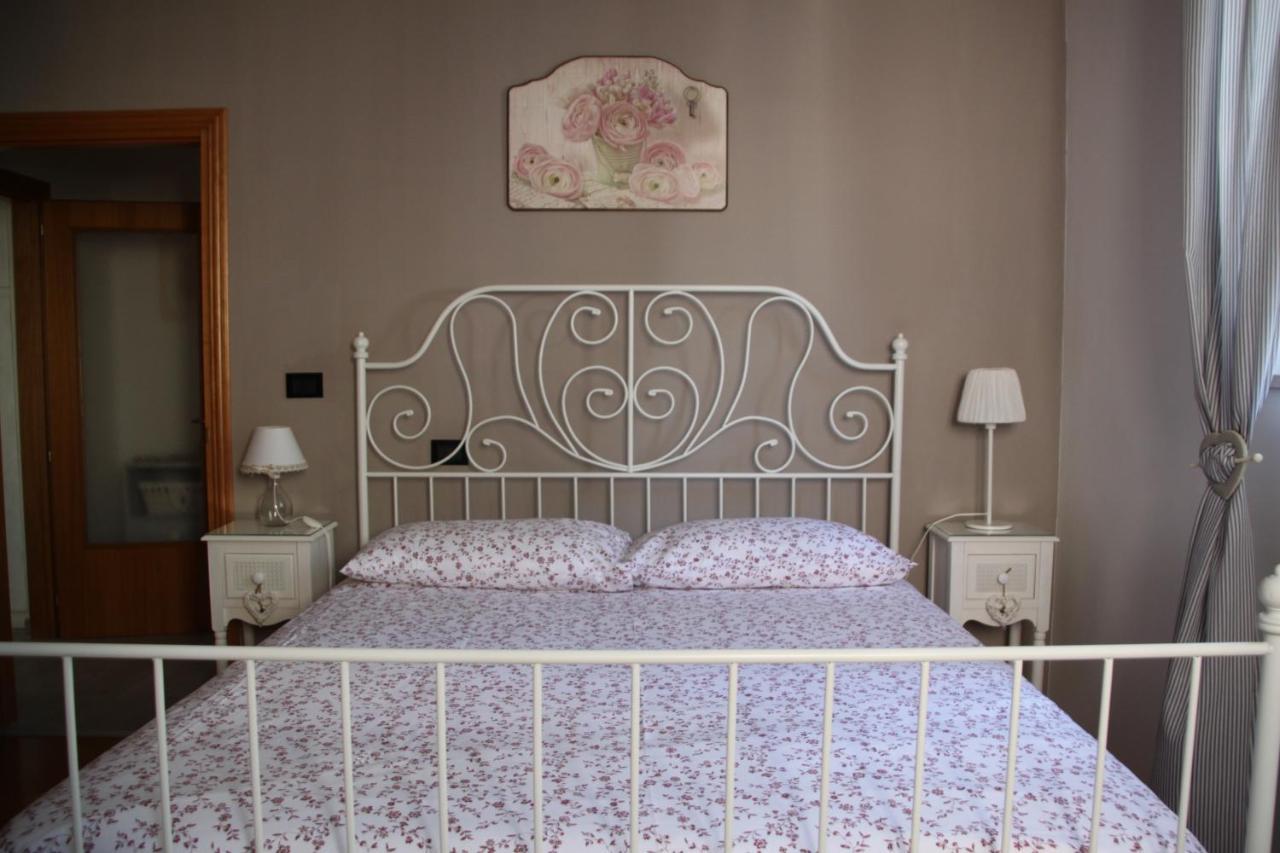 شقة Casa Elena أسيسي المظهر الخارجي الصورة